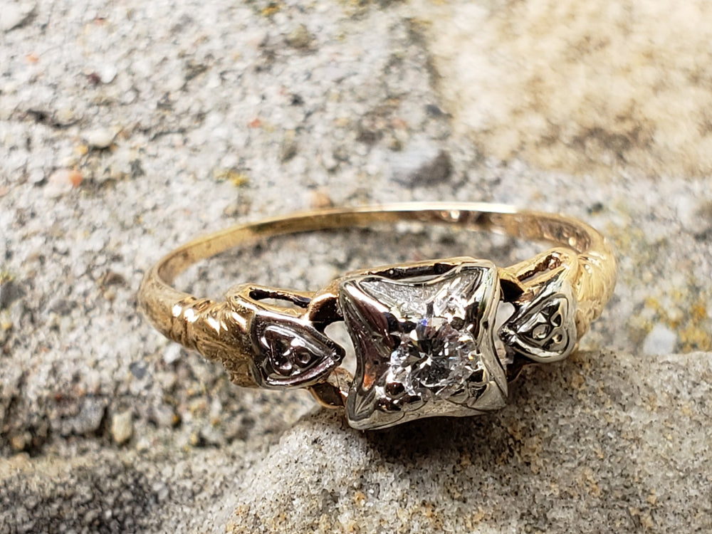 Watches Jcpenney Jcpenney Black Friday Engagement Rings FINE